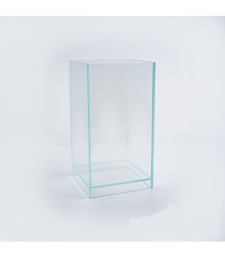 LINE UP 20X20X30CM
