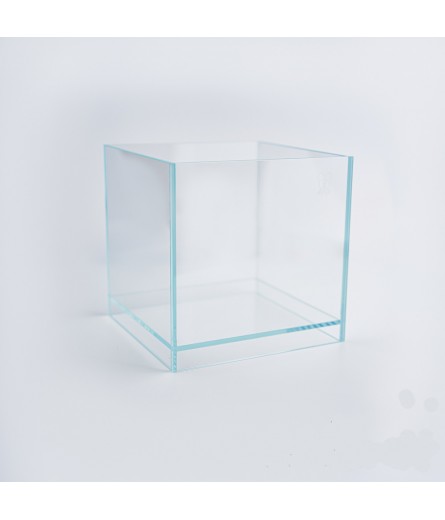 LINE UP 20X20X20CM
