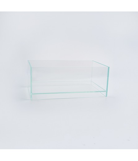 LINE UP 30X18X12CM