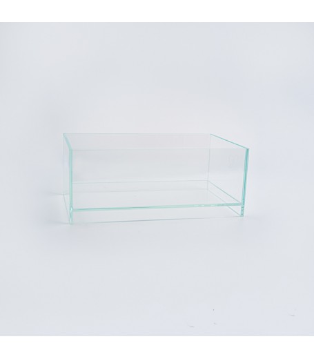 LINE UP 30X18X12CM