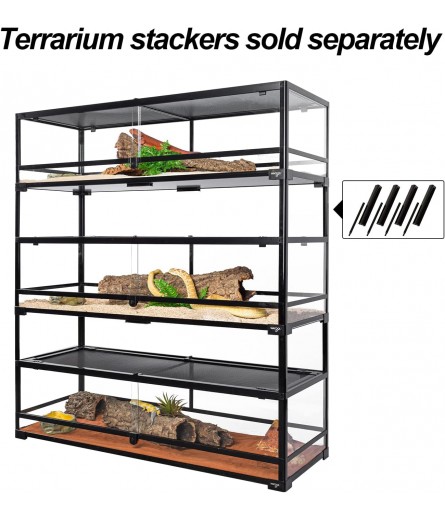STACKER L 17CM (4PCS/SET)