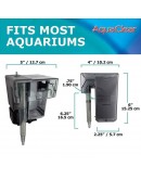 AQUA CLEAR POWER FILTER 20