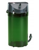 EHEIM CLASSIC 350