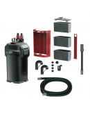 FLUVAL 207 CANISTER FILTER