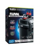 FLUVAL 207 CANISTER FILTER