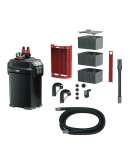 FLUVAL 307 CANISTER FILTER