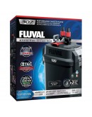 FLUVAL 307 CANISTER FILTER