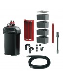 FLUVAL 407 CANISTER FILTER