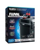 FLUVAL 407 CANISTER FILTER