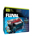 FLUVAL POWER FILTER C2