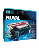 FLUVAL POWER FILTER C4