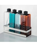 CHIHIROS DOSING HOLDER