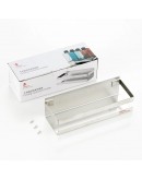 CHIHIROS DOSING HOLDER