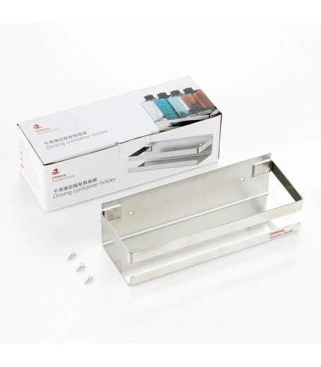 CHIHIROS DOSING HOLDER