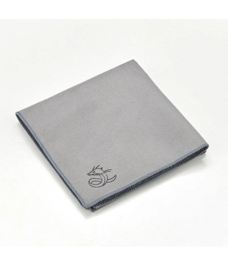 CHIHIROS CLEANING CLOTH