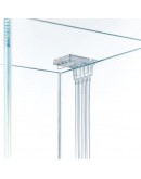 CHIHIROS DOSING TUBING