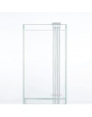 CHIHIROS DOSING TUBING