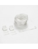 CHIHIROS DOSING TUBING