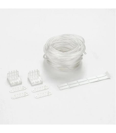 CHIHIROS DOSING TUBING