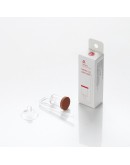 CHIHIROS NANO CO2 DIFFUSER