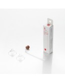 CHIHIROS NANO CO2 DIFFUSER