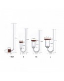 CHIHIROS NANO CO2 DIFFUSER