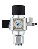 CHIHIROS C02 SOLENOID REGULATOR 