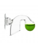 CHIHIROS CO2 INDICATOR (GLASS POT WITH REAGENT 15ML)