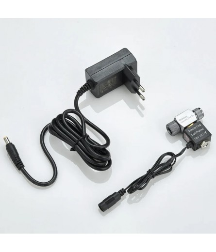 CHIHIROS SOLENOID FOR MINI REGULATOR