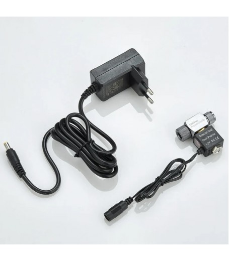 CHIHIROS SOLENOID FOR MINI REGULATOR