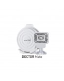 CHIHIROS DOCTOR MATE