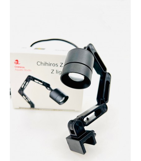 CHIHIROS Z LIGHT TINY