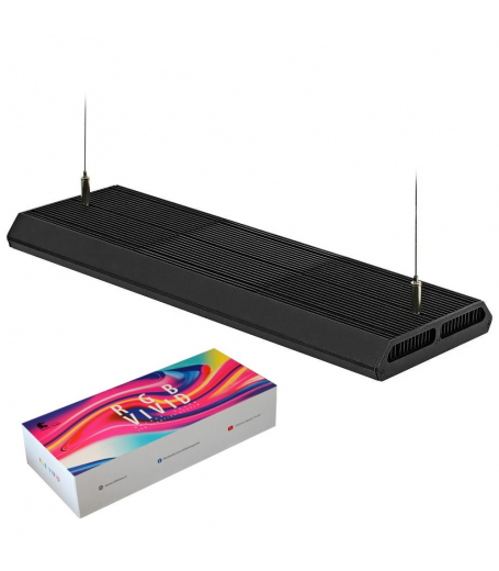 CHIHIROS RGB VIVID 2