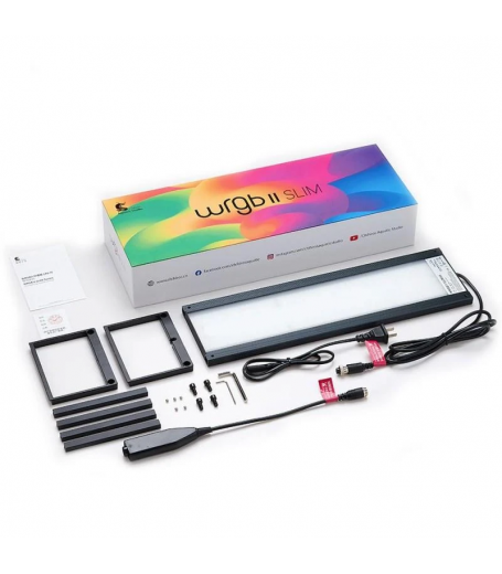 CHIHIROS WRGB 2 SLIM
