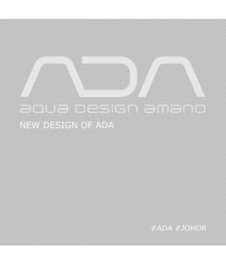 AQUA DESIGN AMANO (181)