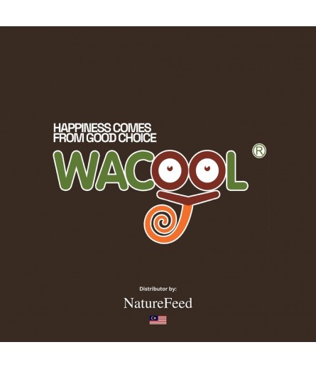 WACOOL (6)