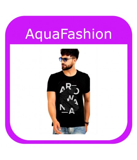 AquaFashion (5)