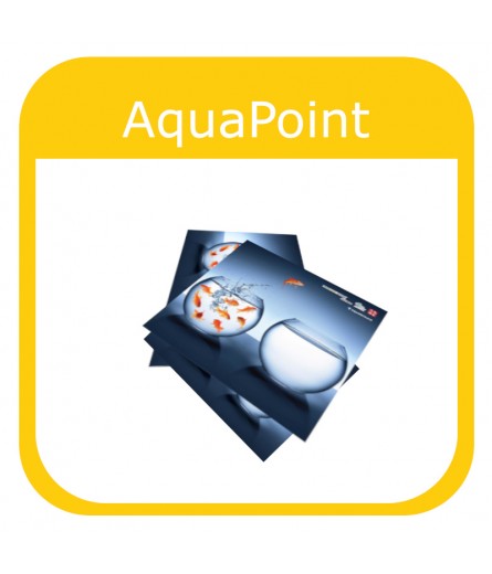 AquaPoint (12)