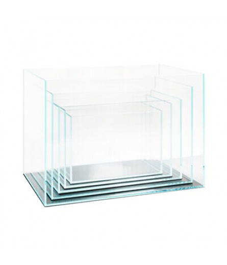 AQUATIC CRYSTAL CLEAR TANK (10)