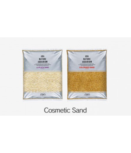 COSMETIC SAND (3)