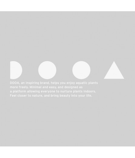 DOOA (28)