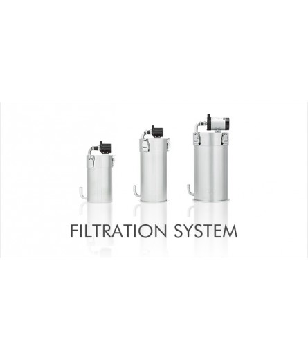 FILTRATION SYSTEM (19)