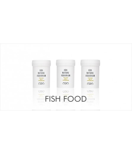 FISH FOOD (5)