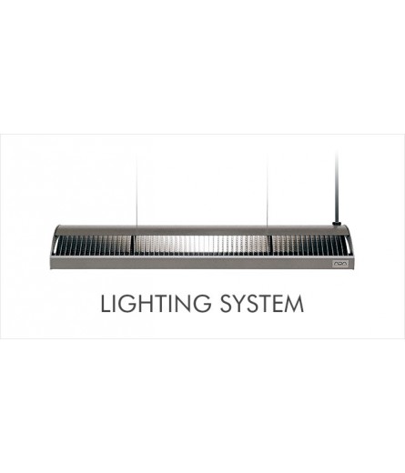 LIGHTING SYSTEM (6)