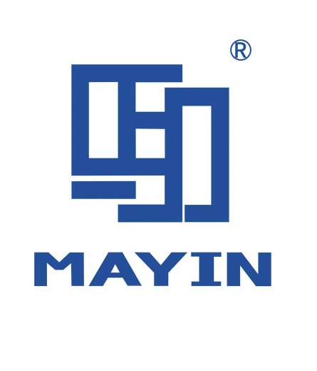 MAYIN (14)