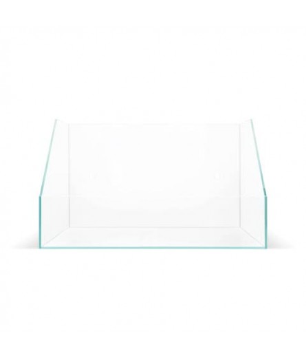 PALUDARIUM CRYSTAL CLEAR TANK (0)