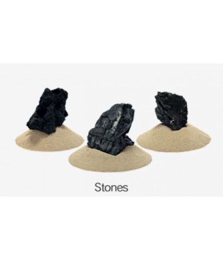STONES (4)