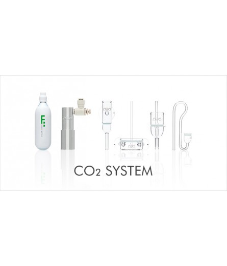 CO2 SYSTEM (18)