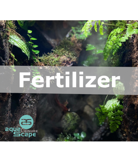 FERTILIZER (3)
