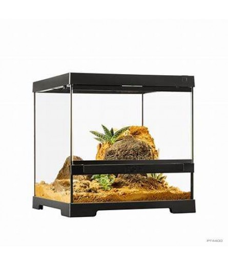 PT4400 30X30X30CM NATURAL PRO TERRARIUM